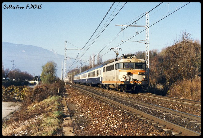 374791CHYdec1997 (2).jpg