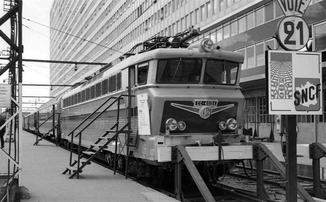 CC 40104 (2).jpg