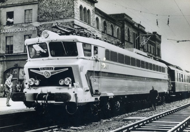 CC 40104 (5).jpg
