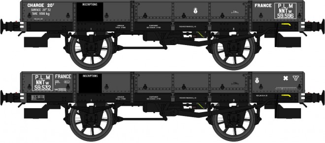 wb357.jpg