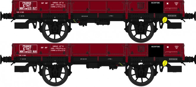 wb358.jpg