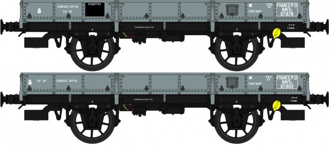 wb359.jpg