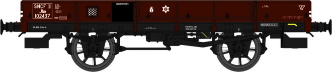 plat-ocem-19-ree-sncf-ep-III-WB-360.jpg