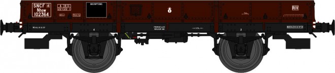 plat-ocem-19-ree-sncf-ep-III-WB-361.jpg