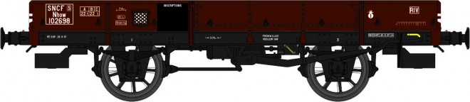 plat-ocem-19-ree-sncf-ep-III-WB-362.jpg