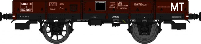 plat-ocem-19-ree-sncf-ep-III-WB-363.jpg