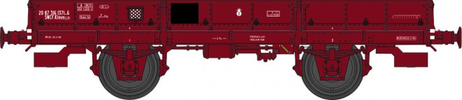 plat-ocem-19-ree-sncf-ep-IV-WB-364.jpg