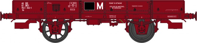 plat-ocem-19-ree-sncf-ep-IV-WB-365.jpg