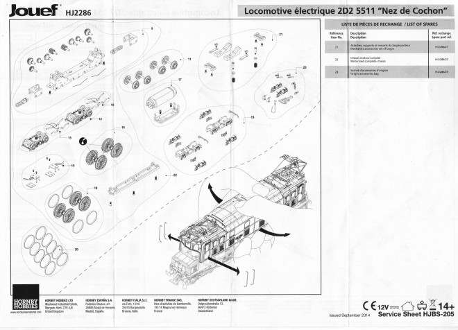 Notice 2D2 5511 HJ (2).JPG