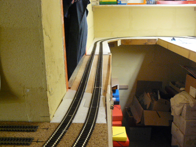 p1020278-9ccf90.jpg