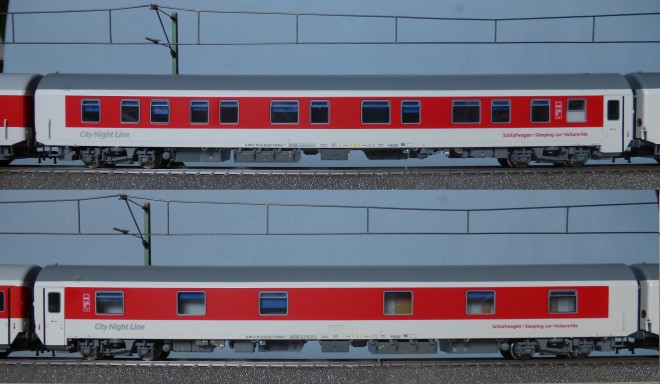 WLABmz 173 007.JPG