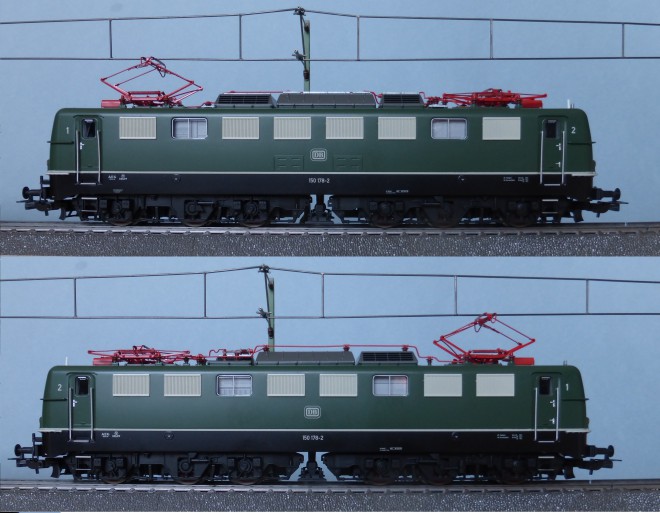 150 178 Piko.JPG