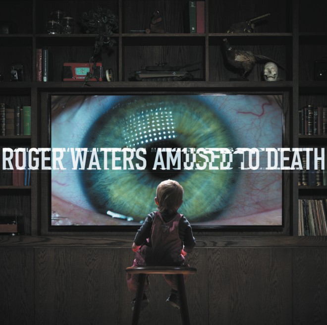 Roger_Waters-Amused_to_Death_192kHz_24-bit.jpg