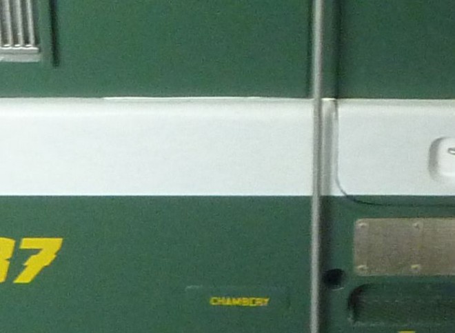 P1100214.JPG