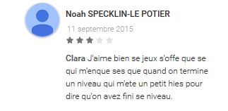 Bescherelle 01.JPG