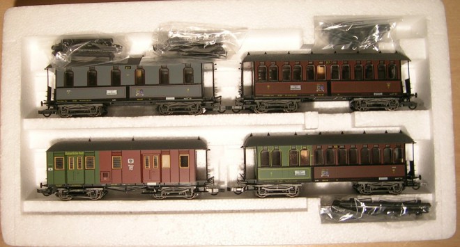 Liliput 811 set KPEV 06.JPG