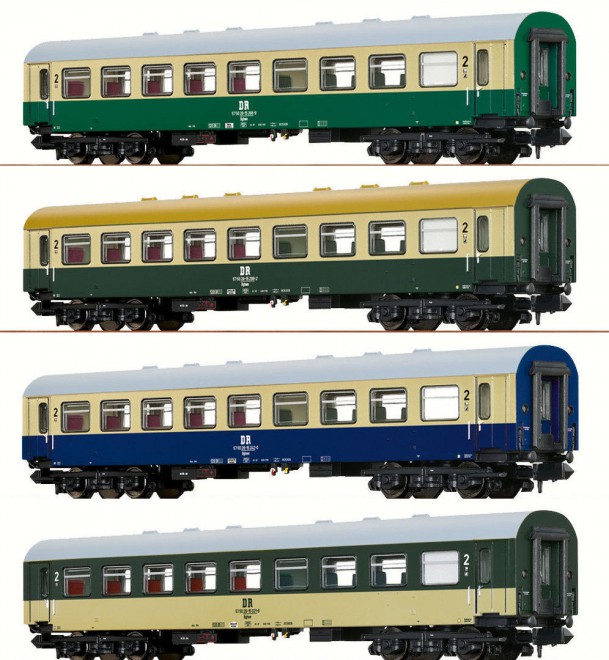 Brawa rame Reko DR 02.jpg