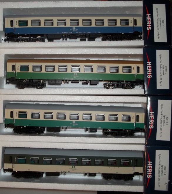 Heris 80011 set Rekowagen DR 01.JPG