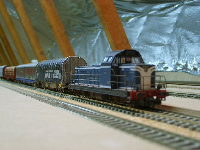 S6002112.JPG