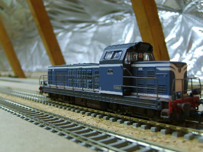 S6002107.JPG