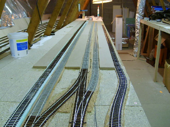 S6002104.JPG