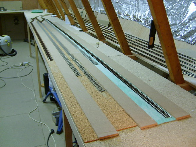 S6002106.JPG