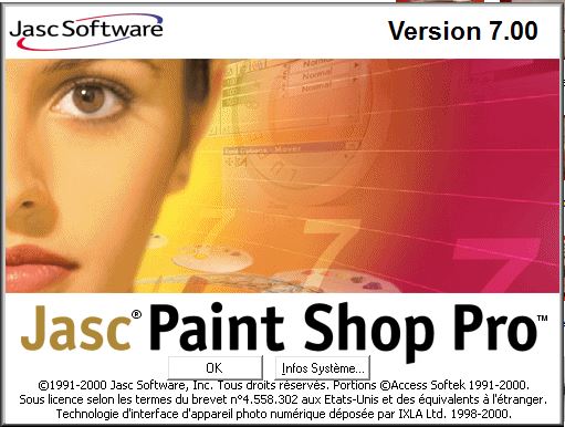 PSP 7 01.JPG