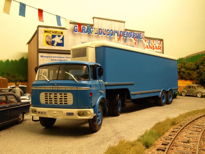 Berliet TR12.JPG