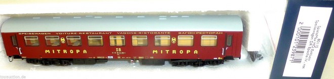 Heris 80115 Rekowagen Mitropa rouge 01.JPG