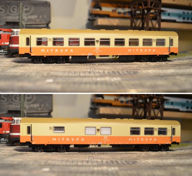 Heris 80064 Rekowagen Mitropa creme orange 01.jpg