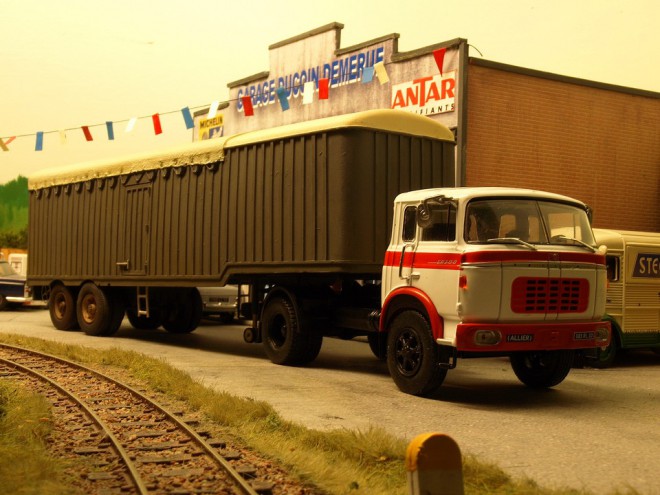BERLIET TR12.2.JPG