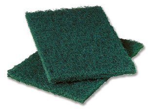 Scotch-Brite_Heavy_Duty_Scouring_Pad_86_D.jpg