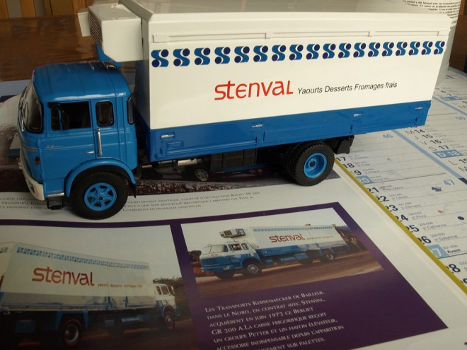 BERLIET GR200 STENVAL.JPG