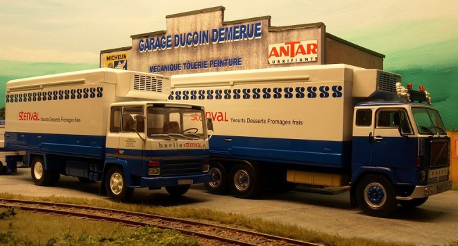 STENVAL 003.JPG