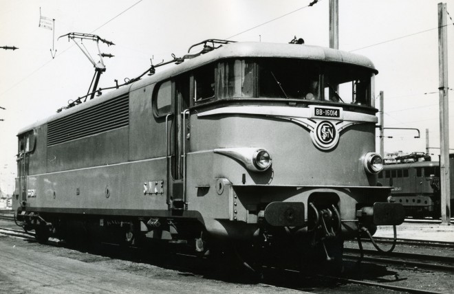 BB 16014 (2).jpg