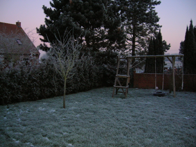 hiver.JPG