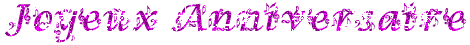 819b34ead92e6738548bdca1020386cc.gif