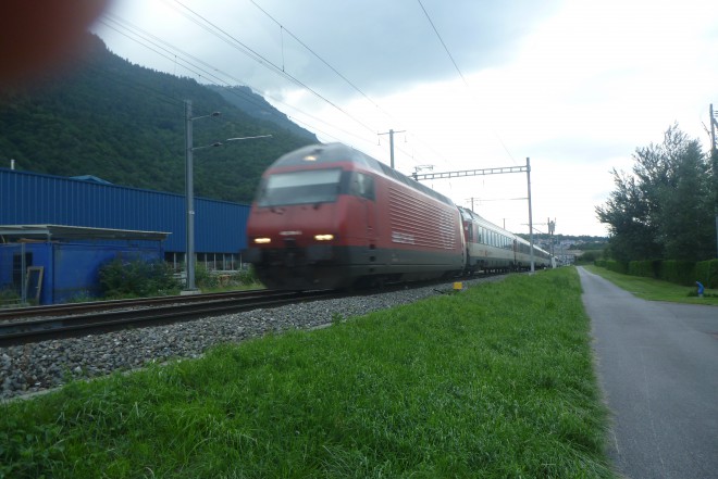 P1100187.JPG