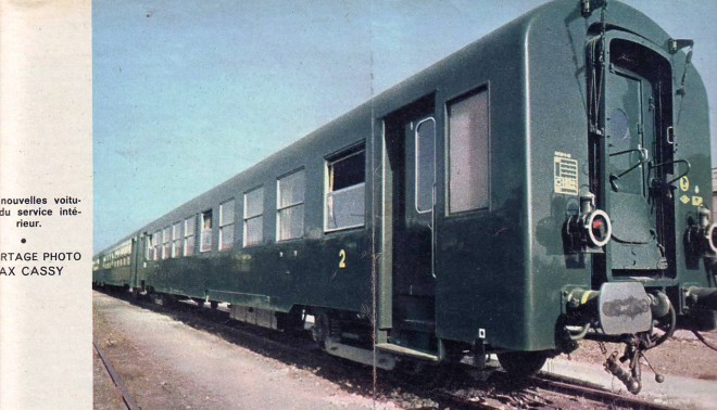 VdR 892 1963 Voiture ANF aménagement.JPG