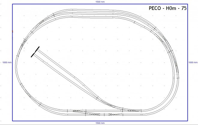 Plan Ballast24_H0m_2015-09-22_180919.jpg