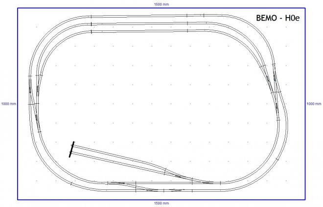 Plan Ballast24_H0e_2015-09-22_180919.jpg