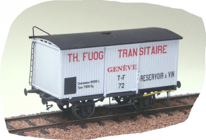 k276thfuog.jpg