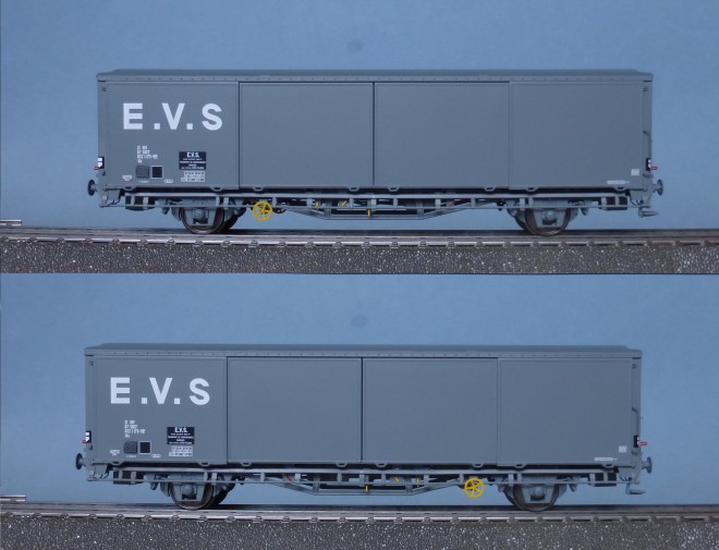 Couvert EVS (173).JPG