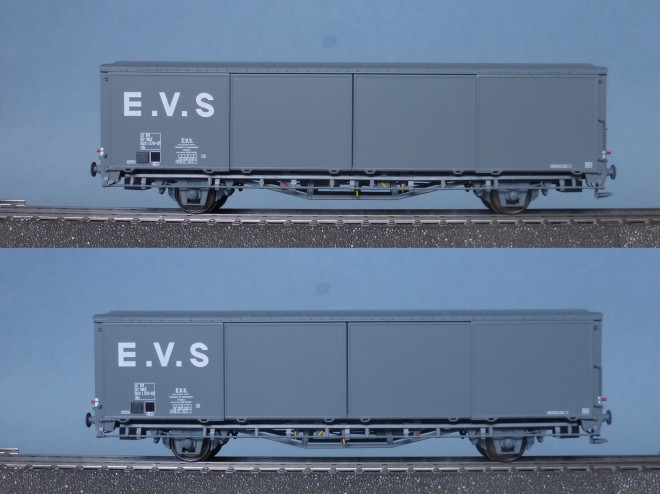 Couvert EVS (370).JPG