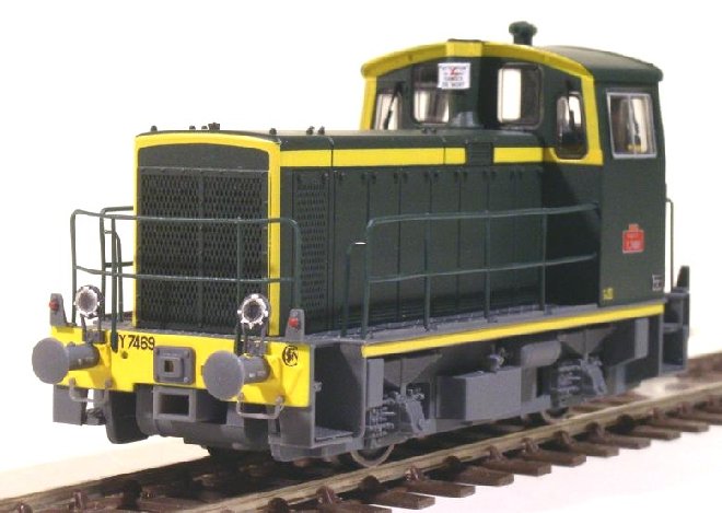 LS Models 10007 Y 7469 01.jpg