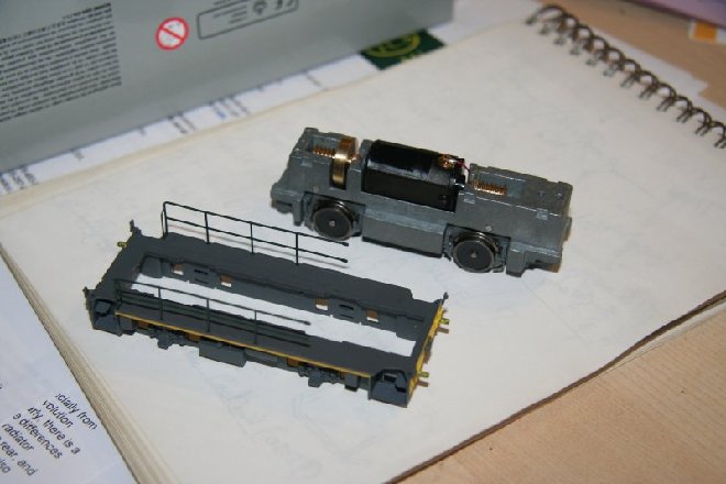 LS Models 10007 Y 7469 07 reduit.JPG