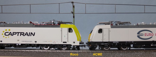 BR 186 Roco ACME.JPG