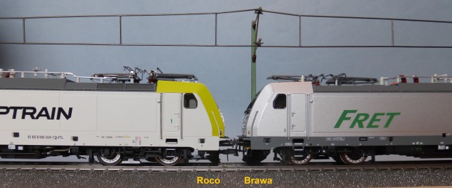 BR 186 Roco Brawa.JPG