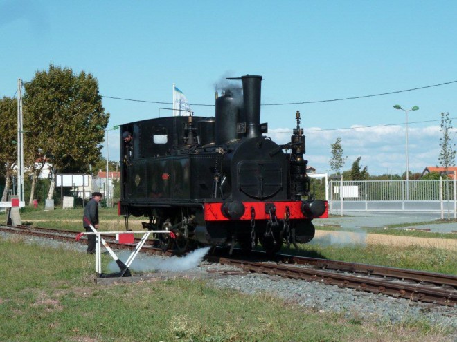 12_Manoeuvres_à_la_Tremblade.jpg