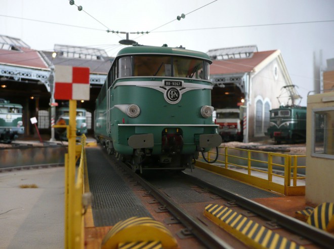 P1020240.JPG